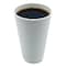 Boardwalk Paper Hot Cups, Double-Walled, 16 oz, White, 25PK BWKDW16HCUPPK - alternate 3